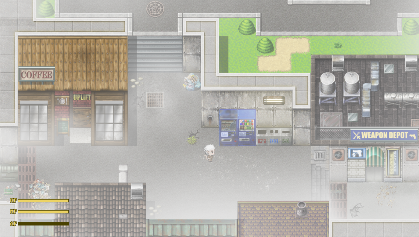 temp4.png