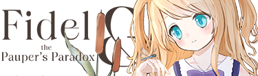 M_FidelTitle.png