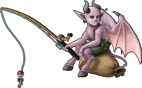 imp_19.png imp_19.png