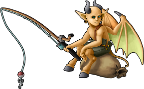 imp_19a.png imp_19a.png