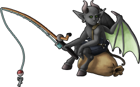 imp_19b.png imp_19b.png