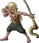spirit_05.png spirit_05.png