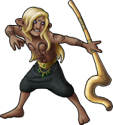 spirit_05a.png spirit_05a.png