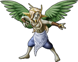 spirit_06.png spirit_06.png
