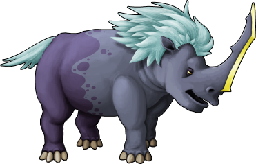 rhino_03.png