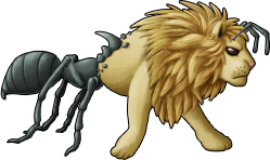 chimera_17.png