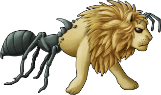 chimera_18.png
