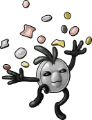 coin_01.png