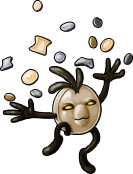coin_01a.png