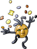 coin_01b.png