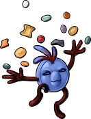coin_01c.png