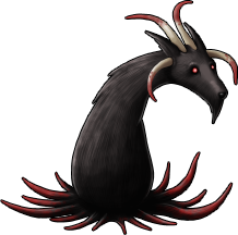 dog_03.png