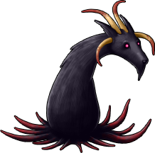 dog_03a.png