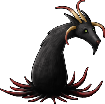 dog_03b.png