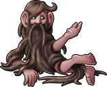 dwarf_21.png