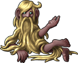 dwarf_21a.png