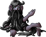 dwarf_21b.png