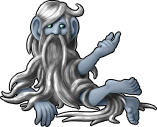 dwarf_21c.png