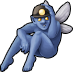fairy_11.png