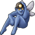 fairy_12.png