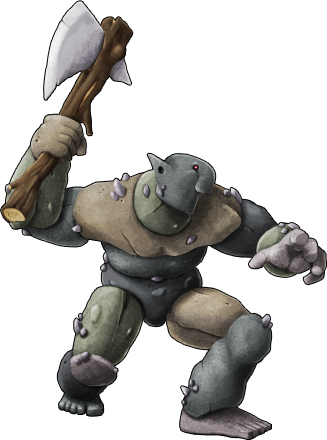 golem_19.png