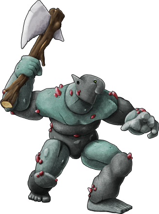golem_19a.png
