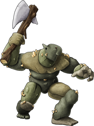 golem_19b.png