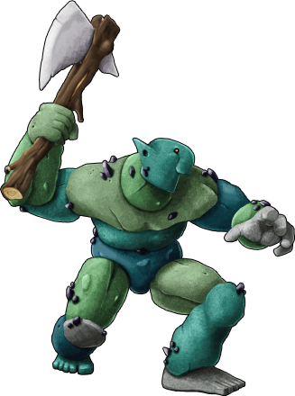 golem_19c.png