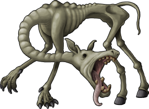 horse_10.png