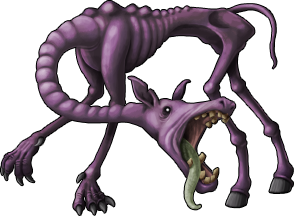 horse_10a.png