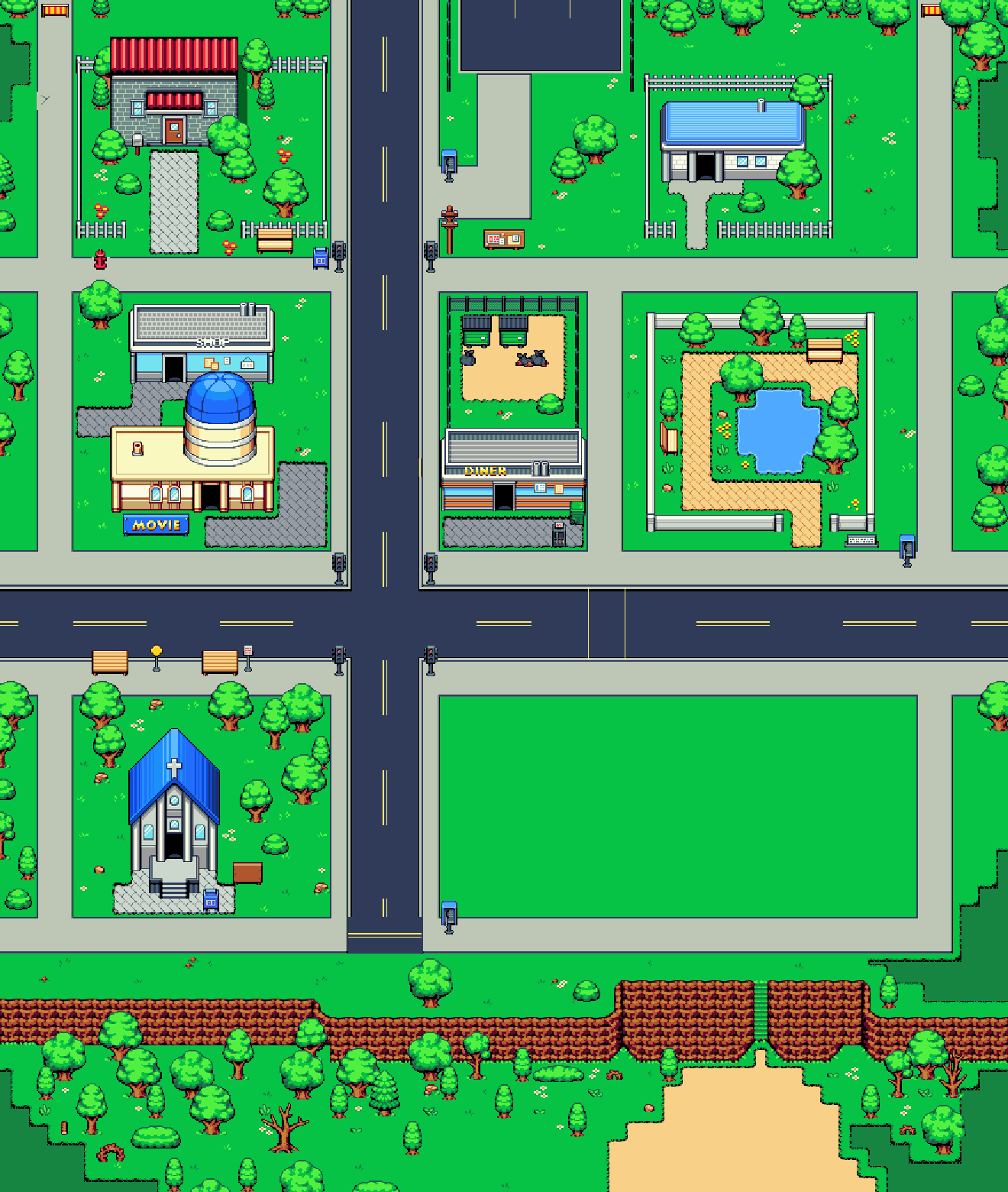 Map014.png