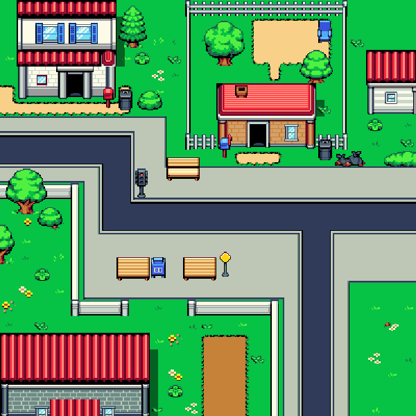 Map003.png
