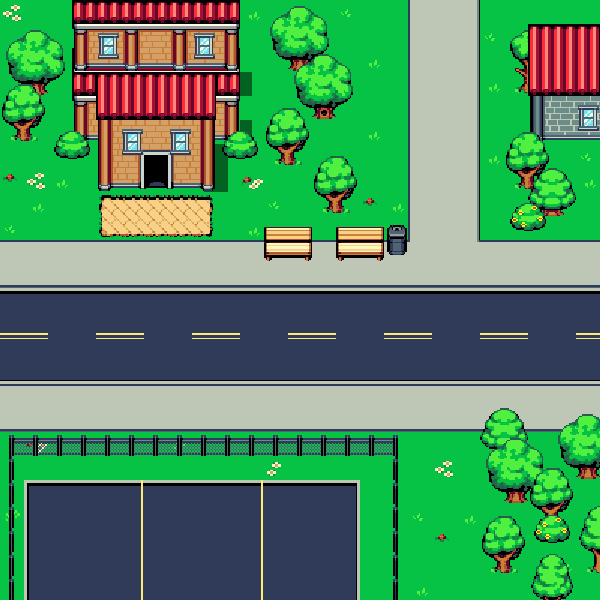 Map004.png