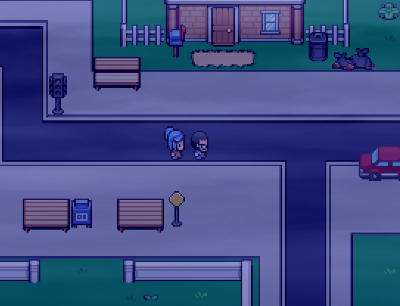 Capture.PNG