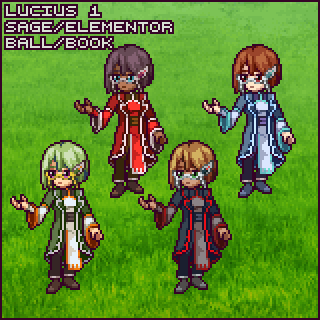 Lucius1.gif