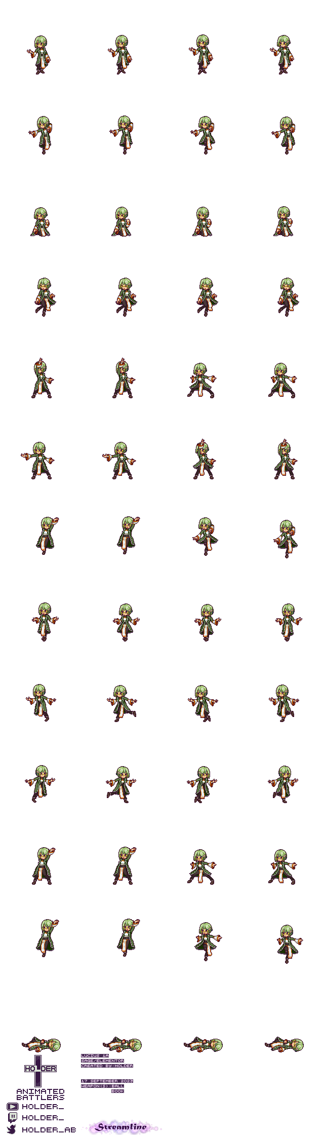 Lucius 1A[anim].png