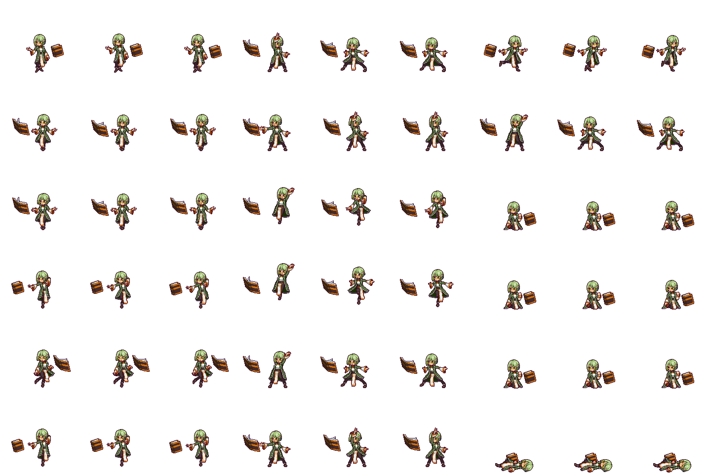 Lucius 1A[MZ].png