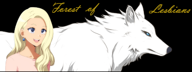 Sup_banner.png