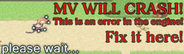 GraphicCrash.png