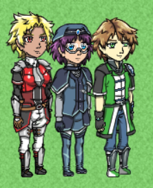 SSR Sprites.PNG