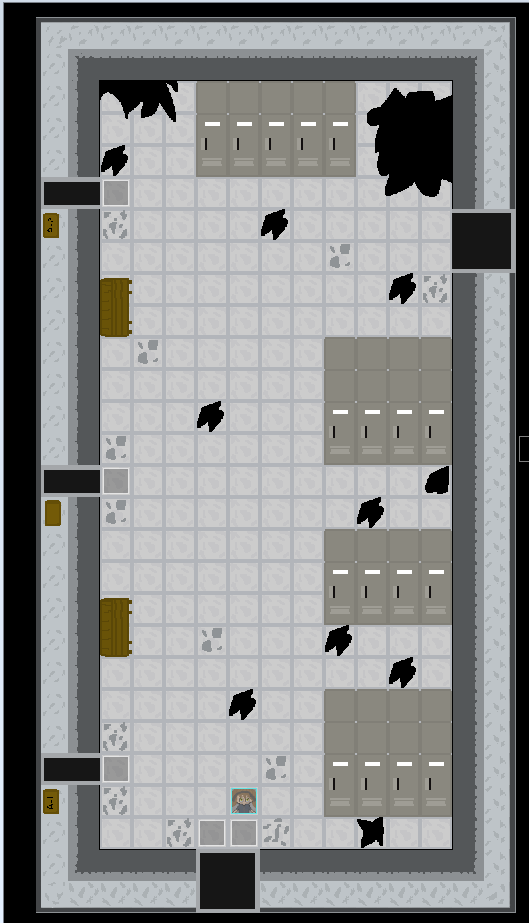 a-1.PNG