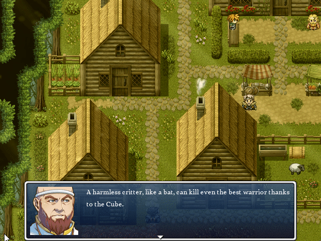 Game_QzA2lvUGHR.gif