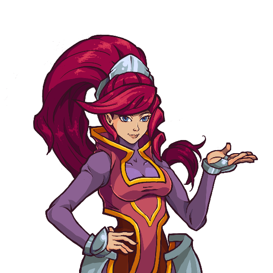 Sally 1A[portrait].png