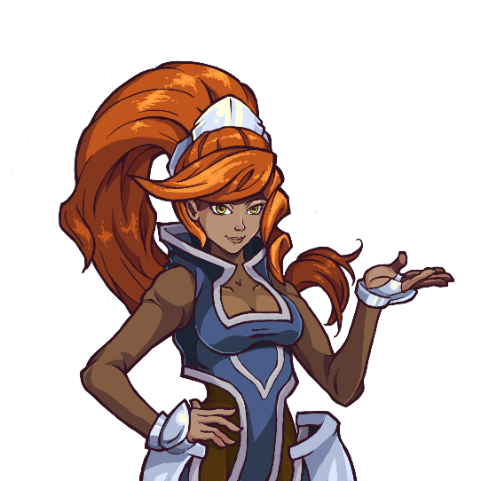 Sally 1B[portrait].png