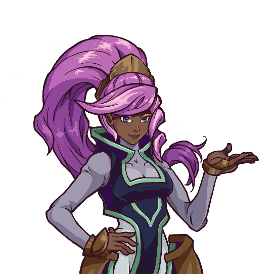 Sally 1C[portrait].png