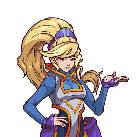 Sally 1D[portrait].png