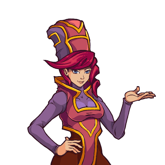 Sally 2A[portrait].png