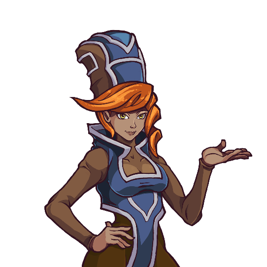 Sally 2B[portrait].png