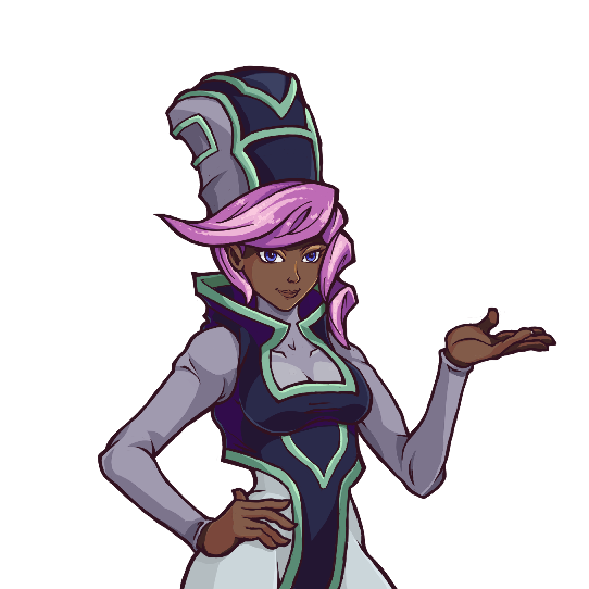 Sally 2C[portrait].png