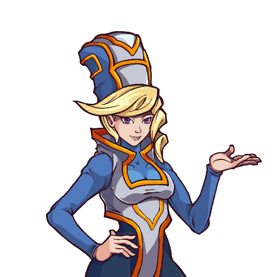 Sally 2D[portrait].png